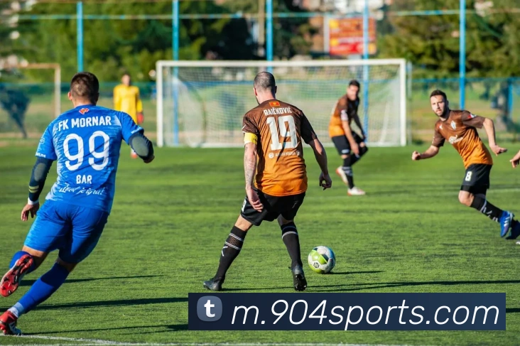 APP界面展示