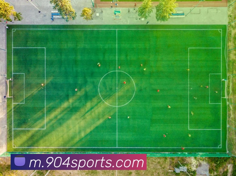 体育下注APP 封面图