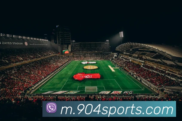 奖项3
